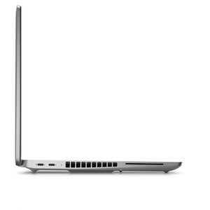 DELL PRECISION 3581 I7-13700H 16GB