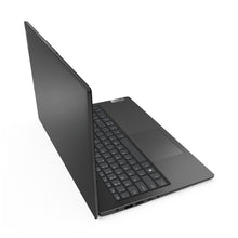 Load image into Gallery viewer, LENOVO V15 G4 IRU 83A1 - Intel Core i5 - 13420H / up to 4.6 GHz - Win 11 Pro - UHD Graphics - 16 GB