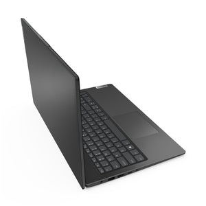 LENOVO V15 G4 IRU 83A1 - Intel Core i5 - 13420H / up to 4.6 GHz - Win 11 Pro - UHD Graphics - 16 GB