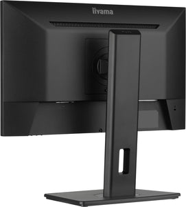 IIYAMA ProLite XUB2293HSU-B6 - LED monitor - 22"" (21.5"" viewable)