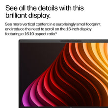 Load image into Gallery viewer, Image 11