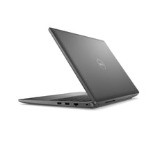 Load image into Gallery viewer, DELL Latitude 3540 39,6cm (15,6&quot;&quot;) i5-1235U 8GB 512GB W11P