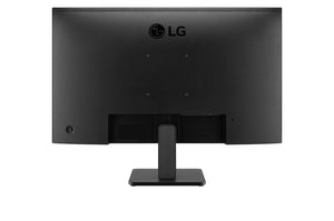 LG 27 INCH FHD IPS 100Hz HDMI Monitor