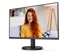 Load image into Gallery viewer, AOC 24B3HMA2 Monitor -