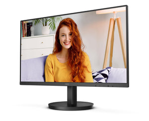 AOC 24B3HMA2 Monitor -