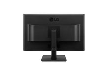 Load image into Gallery viewer, LG 24BK55YP-I - LED monitor - 24&quot;&quot; (23.8&quot;&quot; viewable) - 1920 x 1080 Full HD (1080p) @ 75 Hz