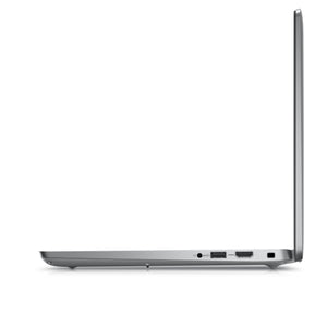 DELL LATITUDE 5440 I5-1335U