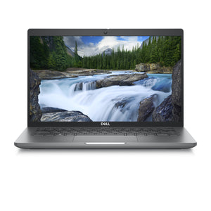 DELL LATITUDE 5440 I5-1335U