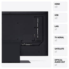 Load image into Gallery viewer, Image 3