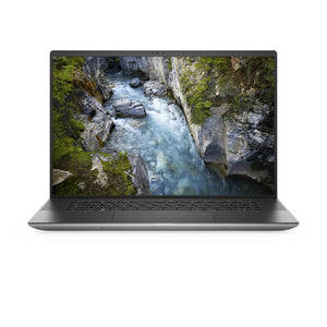 DELL PRECISION 5680 I7-13700H 32GB