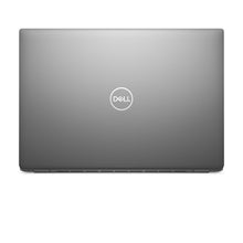 Load image into Gallery viewer, DELL LATITUDE 7640 I7-1365U