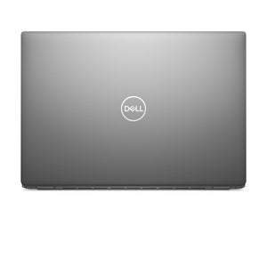 DELL LATITUDE 7640 I7-1365U