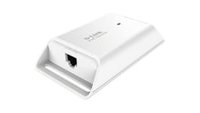 Load image into Gallery viewer, D-LINK DPE-101GI PoE Injector - 1 10/100/1000Base-T Input Port(s)