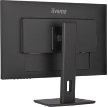 Load image into Gallery viewer, IIYAMA ProLite 68.6 cm (27&#39;) 2560 x 1440 pixels Wide Quad HD LED Black