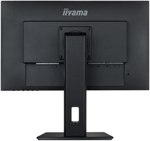 Load image into Gallery viewer, IIYAMA ProLite XUB2492HSC-B5 LED display 61 cm (24&#39;) 1920 x 1080 pixels Full HD Black