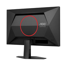 Load image into Gallery viewer, Image 9