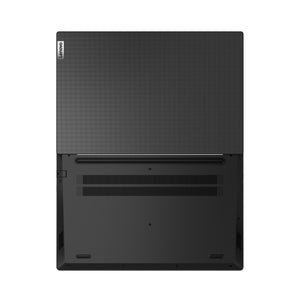 LENOVO V15 G4 IRU 83A1 - Intel Core i5 - 13420H / up to 4.6 GHz - Win 11 Pro - UHD Graphics - 16 GB