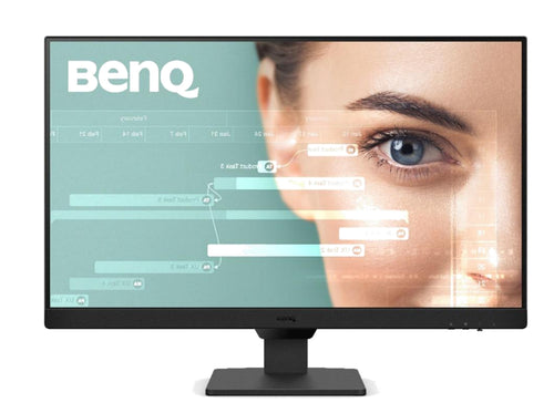 BENQ Computer Monitor 68,6 Cm  (27