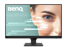 Load image into Gallery viewer, BENQ Computer Monitor 68,6 Cm  (27&quot;&quot;) 1920 X 1080 Pixels