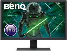 Load image into Gallery viewer, BENQ GW2780 - LED monitor - Full HD (1080p) - 27