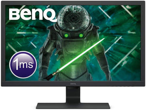 BENQ GW2780 - LED monitor - Full HD (1080p) - 27