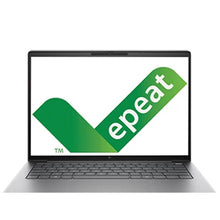 Load image into Gallery viewer, Image 11