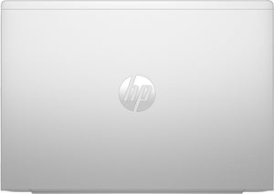 HP ProBook 460 G11 Notebook - Wolf Pro Security - Intel Core Ultra 5 - 125H / up to 4.5 GHz - Win 11