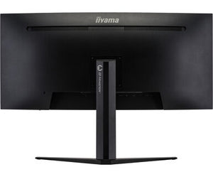 IIYAMA GCB3480WQSU-B1 34"" IPS UWQHD 180Hz 0.4ms