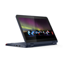 Load image into Gallery viewer, LENOVO 300w Gen 3 - 11.6&quot;&quot; - 3000 Series 3015e - 4 GB RAM - 128 GB SSD - UK