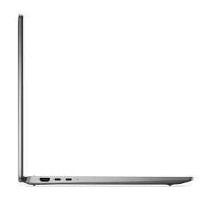 DELL LATITUDE 7640 I7-1365U