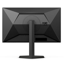 Load image into Gallery viewer, AOC 27 IPS FHD 180Hz 1ms HDMI DP Monitor -