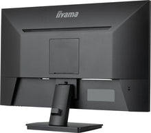 Load image into Gallery viewer, IIYAMA XU2793HSU-B6 27IN ULTRA THIN