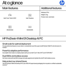 Load image into Gallery viewer, Image 2
