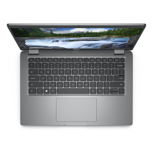 DELL LATITUDE 5440 I5-1335U