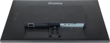 Load image into Gallery viewer, IIYAMA ProLite XU2792QSU-B6 - LED monitor - 27&quot;&quot; - 2560 x 1440 WQHD @ 100 Hz