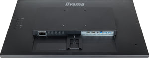 IIYAMA ProLite XU2792QSU-B6 - LED monitor - 27"" - 2560 x 1440 WQHD @ 100 Hz