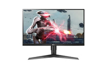 Load image into Gallery viewer, LG UltraGear 27GL650F-B - LED monitor - Full HD (1080p) - 27&quot;&quot; - HDR