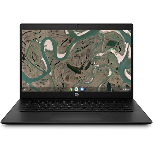 HP CB14G7 CELN4500 14INCH 4GB/32GB