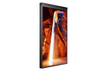 Load image into Gallery viewer, Image 3