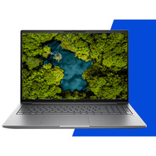 Load image into Gallery viewer, Image 12