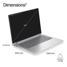 Load image into Gallery viewer, Image 4