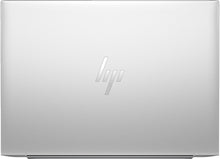 Load image into Gallery viewer, HP EliteBook 840 G11 Notebook - Wolf Pro Security - Intel Core Ultra 5 - 125U / up to 4.3 GHz