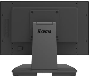 IIYAMA 15.6IN TOUCH PCAP IPS PANEL