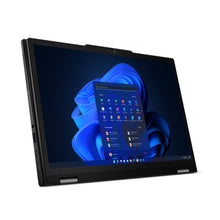 Load image into Gallery viewer, Image 5