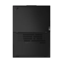 Load image into Gallery viewer, Image 14