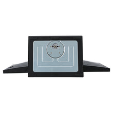 Load image into Gallery viewer, HANNSPREE HP240WJB 24 INCH Webcam Monitor -