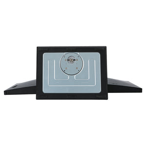 HANNSPREE HP240WJB 24 INCH Webcam Monitor -