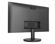 Load image into Gallery viewer, AOC 24B3HMA2 Monitor -