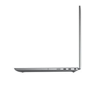 DELL PRECISION 5480 I7-13700H 16GB