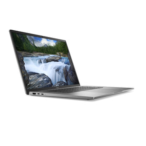 DELL LATITUDE 7640 I7-1365U